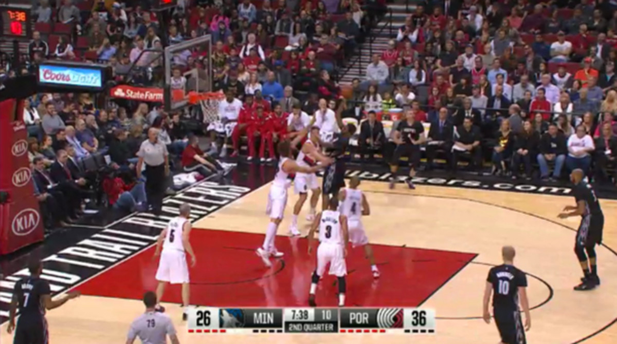 andrew-wiggins-timberwolves-blazers-rookie-of-the-year.jpg
